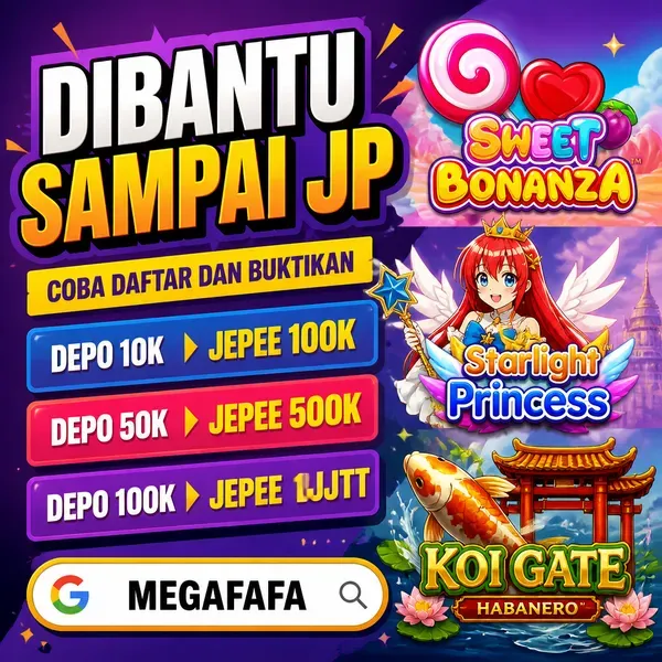 judi tembak ikan deposit pulsa tanpa potongan